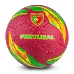 000000000075421485-UN-03