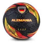 000000000075421485-UN-05