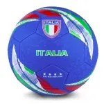 000000000075421485-UN-06