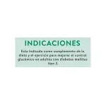 000000000075423411-UN-03