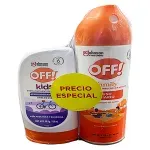 000000000075427607-UN-02