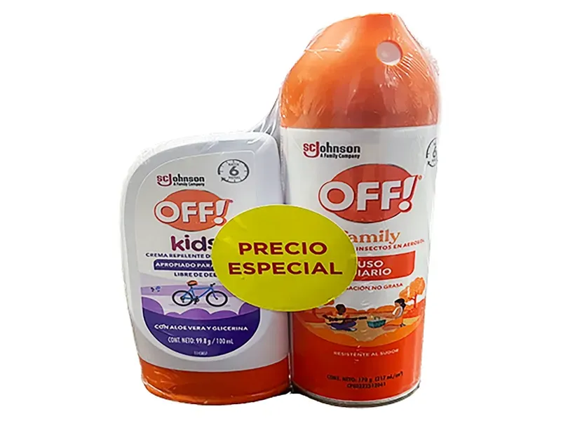 000000000075427607-UN-02