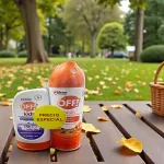 000000000075427607-UN-04