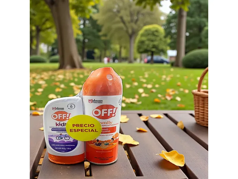 000000000075427607-UN-04