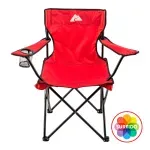 000000000075437565-UN-01