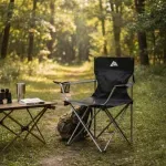 000000000075437565-UN-02