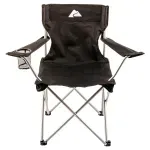 000000000075437565-UN-06