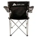 000000000075437565-UN-07