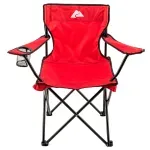 000000000075437565-UN-08