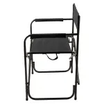 000000000075437569-UN-04