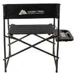 000000000075437569-UN-05