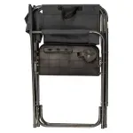 000000000075437569-UN-06