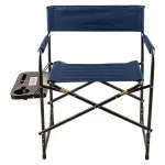 000000000075437569-UN-07