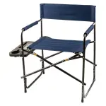 000000000075437569-UN-08