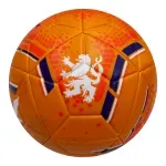 000000000075436590-UN-07