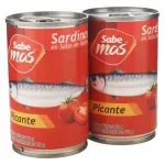 000000000075438952-UN-02