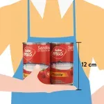 000000000075438952-UN-04