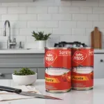 000000000075438952-UN-05