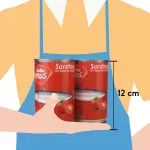 000000000075438951-UN-04