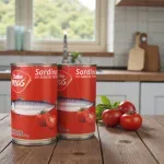 000000000075438951-UN-05