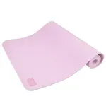 000000000075439503-UN-04