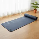 000000000075439503-UN-09