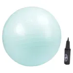 000000000075439518-UN-07