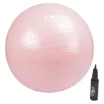 000000000075439518-UN-11