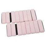 000000000075439525-UN-05