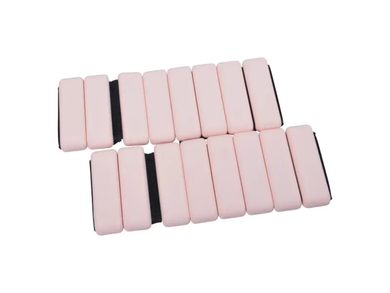 000000000075439525-UN-05