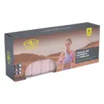 000000000075439525-UN-06