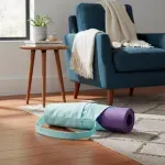 000000000075439566-UN-07