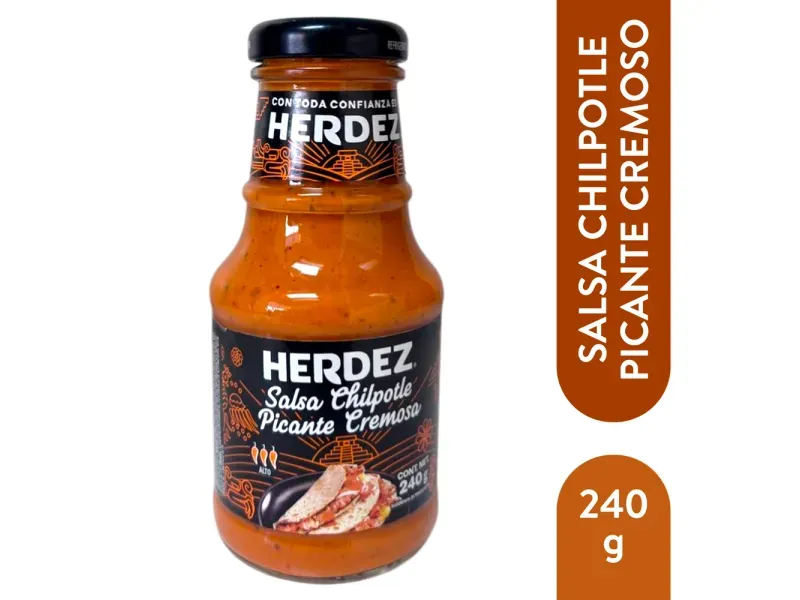 000000000075457641-UN-01