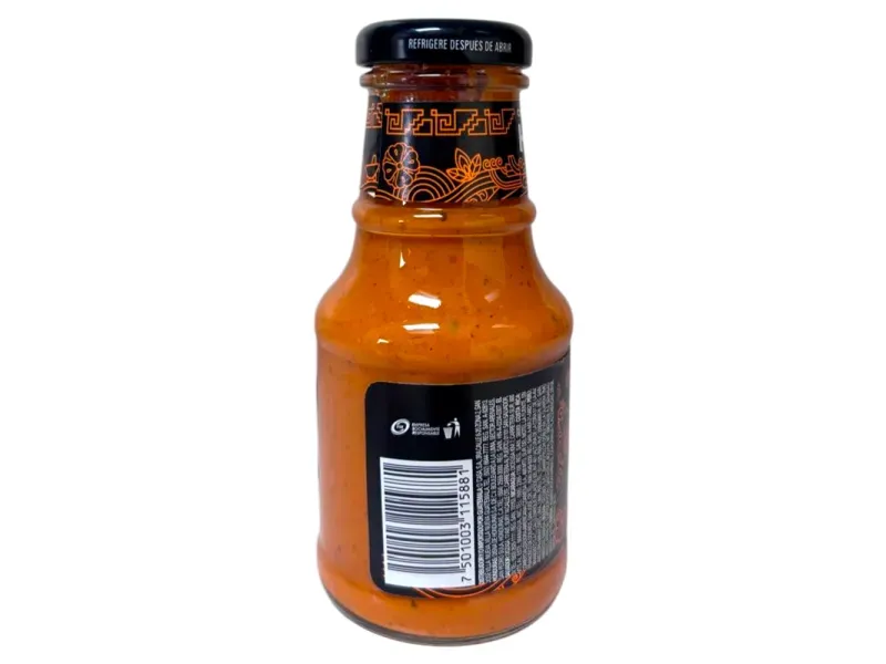 000000000075457641-UN-03