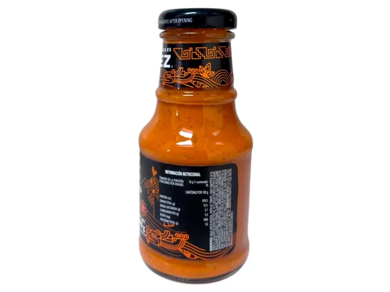 000000000075457641-UN-04