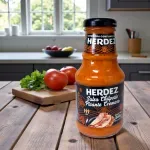 000000000075457641-UN-06