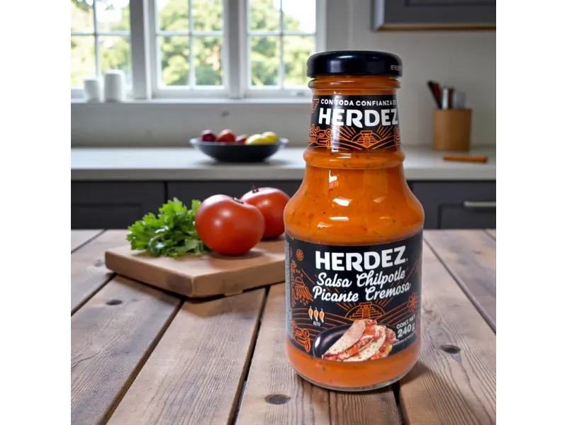 000000000075457641-UN-06