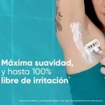 000000000075462910-UN-04