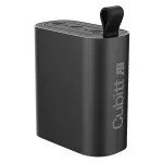 000000000075464426-UN-01