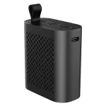 000000000075464426-UN-03