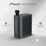 000000000075464426-UN-04