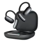 000000000075464516-UN-04