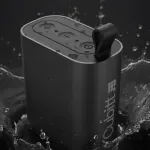 000000000075464426-UN-05