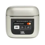 000000000075464745-UN-02