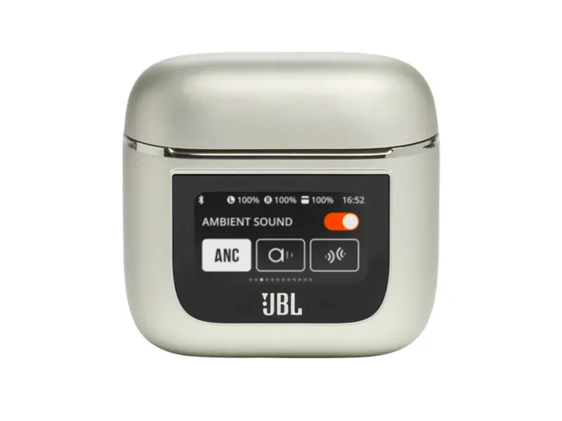 000000000075464745-UN-02