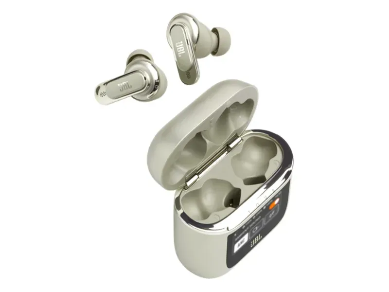 000000000075464745-UN-03