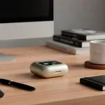 000000000075464745-UN-05