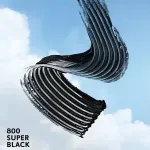 000000000075466806-UN-04