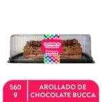 000000000075466747-UN-01