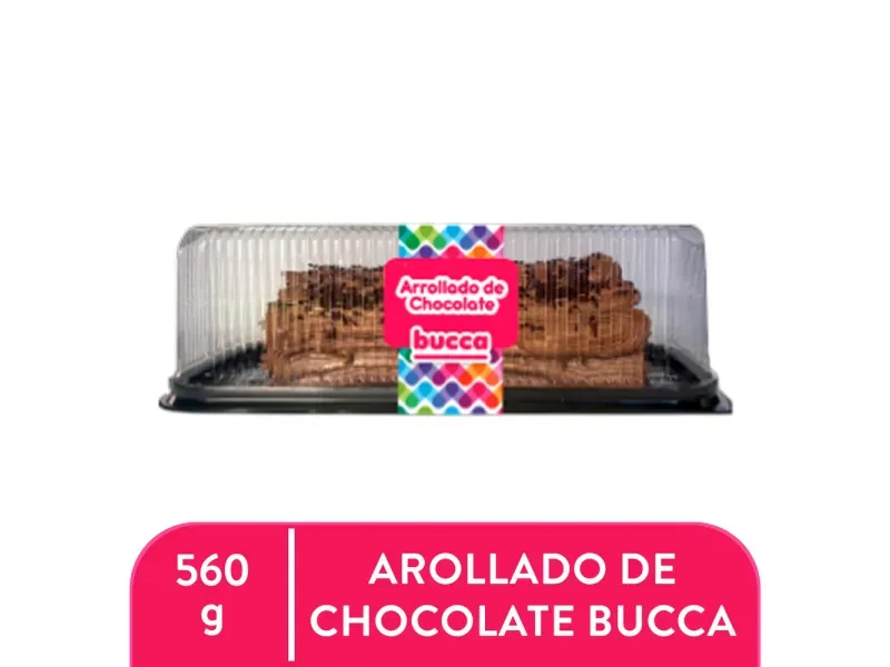 000000000075466747-UN-01